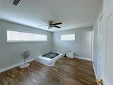 5140 Sandra Drive - Photo 19