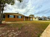 5140 Sandra Drive - Photo 2