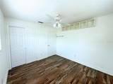 5140 Sandra Drive - Photo 20