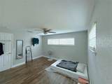 5140 Sandra Drive - Photo 21
