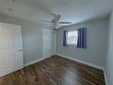 5140 Sandra Drive - Photo 22