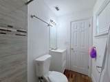 5140 Sandra Drive - Photo 23