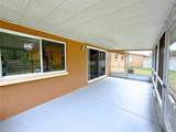 5140 Sandra Drive - Photo 24