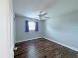 5140 Sandra Drive - Photo 25