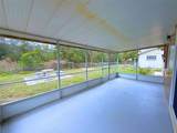 5140 Sandra Drive - Photo 26