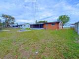 5140 Sandra Drive - Photo 27