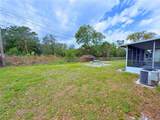 5140 Sandra Drive - Photo 29