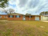 5140 Sandra Drive - Photo 3