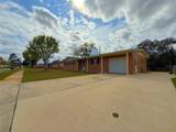 5140 Sandra Drive - Photo 4