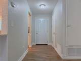 5140 Sandra Drive - Photo 5