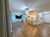 5140 Sandra Drive - Photo 6