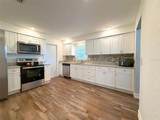 5140 Sandra Drive - Photo 7