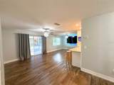 5140 Sandra Drive - Photo 8