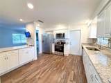 5140 Sandra Drive - Photo 9