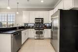 861 Golden Bear Drive - Photo 10