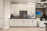 861 Golden Bear Drive - Photo 11