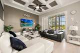 861 Golden Bear Drive - Photo 13