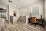 861 Golden Bear Drive - Photo 17