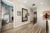 861 Golden Bear Drive - Photo 18