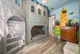 861 Golden Bear Drive - Photo 19