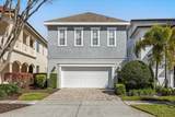861 Golden Bear Drive - Photo 2
