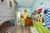 861 Golden Bear Drive - Photo 20