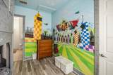 861 Golden Bear Drive - Photo 21