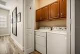 861 Golden Bear Drive - Photo 24