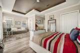 861 Golden Bear Drive - Photo 26