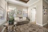 861 Golden Bear Drive - Photo 28