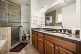 861 Golden Bear Drive - Photo 29
