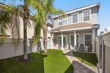 861 Golden Bear Drive - Photo 3