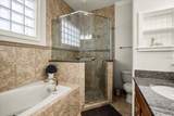 861 Golden Bear Drive - Photo 30