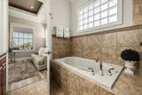 861 Golden Bear Drive - Photo 31