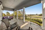 861 Golden Bear Drive - Photo 32