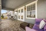 861 Golden Bear Drive - Photo 33