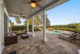 861 Golden Bear Drive - Photo 36