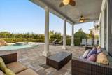 861 Golden Bear Drive - Photo 37
