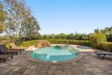 861 Golden Bear Drive - Photo 38