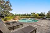 861 Golden Bear Drive - Photo 39