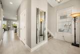 861 Golden Bear Drive - Photo 4