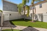 861 Golden Bear Drive - Photo 40