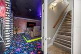 861 Golden Bear Drive - Photo 41