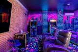861 Golden Bear Drive - Photo 43