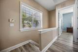 861 Golden Bear Drive - Photo 44