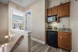 861 Golden Bear Drive - Photo 45