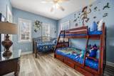 861 Golden Bear Drive - Photo 46