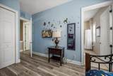 861 Golden Bear Drive - Photo 47