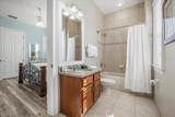 861 Golden Bear Drive - Photo 48