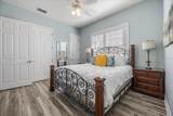 861 Golden Bear Drive - Photo 49